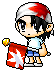 Ryoku